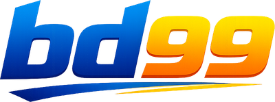 bd99